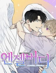Angel Buddy đọc online