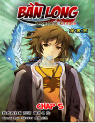 Bàn Long đọc online