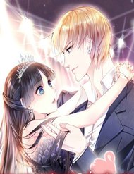 Bay Qua Thiên Sơn Đến Yêu Anh đọc online