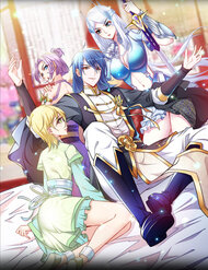 Bổn Tế Tu Chính Là Tiện Đạo đọc online