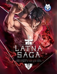 Câu Chuyện Sinh Tồn Của Kiếm Vương Ở Thế Giới Khác đọc online