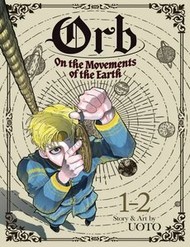 Chi: Về Sự Chuyển Động Của Địa Cầu đọc online