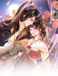 Con Đường Hoang Dã Của Vương Phi đọc online