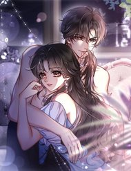 Cùng Đỉnh Lưu Ảnh Đế Yêu Đương Phát Đường đọc online