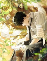 Cuộc Đời Của Thiên Tài Piano đọc online