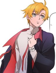 Decent đọc online