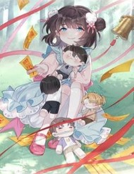 Đứng Yên! Em Gái Chúng Tôi Nói Trên Đầu Bạn Có Quỷ. đọc online