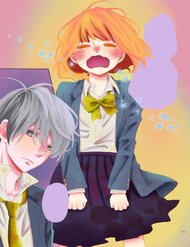 Fujiwara-Kun Wa Daitai Tadashii đọc online