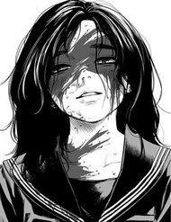 Giải Phóng đọc online