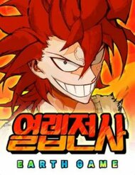 Hard Core Leveling Warrior SS3 đọc online