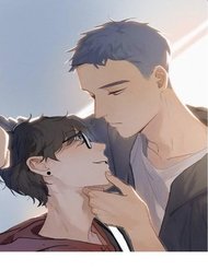 Here U Are đọc online