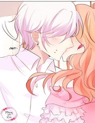 Huyết Tộc Đáng Yêu đọc online