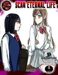 Itazura Privacy đọc online