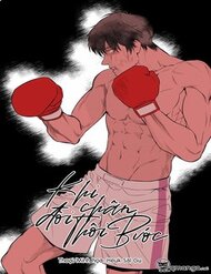 Khi Đôi Chân Thôi Bước đọc online