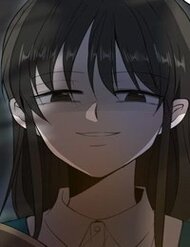 Kiếp Này Cũng Xin Chăm Sóc Tôi Như Vậy Nhé Kiếp Này Cũng Xin Chăm Sóc Tôi Như Vậy Nhé đọc online