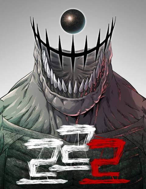 Leu Leu Leu đọc online