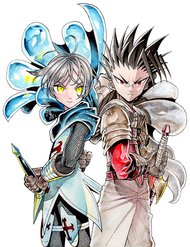 Memesis đọc online