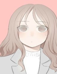 Mối Tình Đơn Phương đọc online