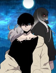 Một Mảnh Thời Gian đọc online