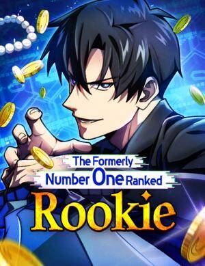 Moto Sekai Rank 1-I No Shoshinsha đọc online