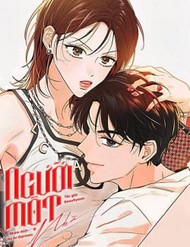 Người Một Nhà đọc online