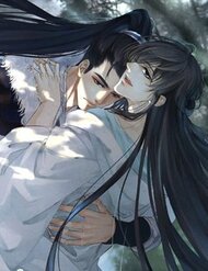 Nhất Kiếm Sương Hàn đọc online