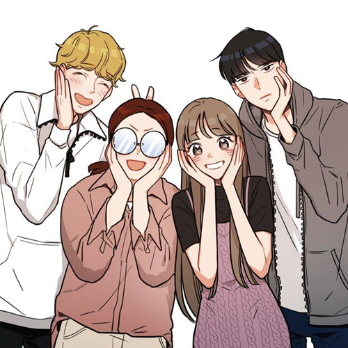 Như Thể Ta Chưa Từng Tổn Thương đọc online