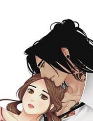 Nửa Đêm Ở Poppy Land đọc online