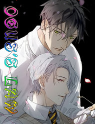 Phép Tắc Trường Ogus đọc online