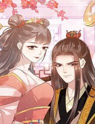 Phú Bà Bạc Tỷ Trong Lãnh Cung đọc online