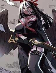 Roll Cake Món Ngon Khó Cưỡng đọc online