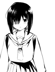 Series Oneshot đọc online