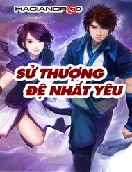 Sử Thượng Đệ Nhất Yêu đọc online
