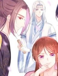 Ta Đào Tạo Minh Tinh Ở Cổ Đại đọc online