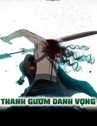 Thanh Gươm Danh Vọng đọc online