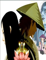 The Wizard đọc online