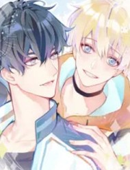 Tỏ Tình Vô Hiệu đọc online