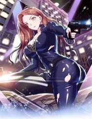 Tối Cường Cuồng Binh đọc online