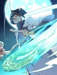 Tối Cường Toán Mệnh Sư đọc online