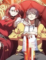 Trở Về Làm Đại Lão Thời Mạt Thế đọc online