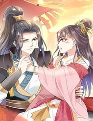 Tướng Quân Tại Thượng: Manh Phi Xuyên Không Muốn Nghịch Tập đọc online