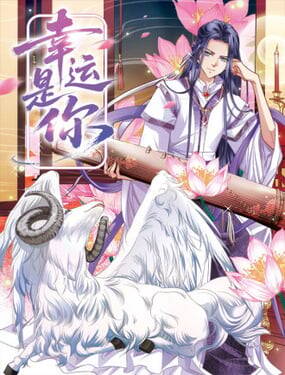 Vận May Mang Tên Em đọc online