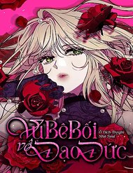 Vụ Bê Bối Vô Đạo Đức đọc online