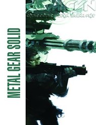 Vũ Trang Nguyên Kim đọc online