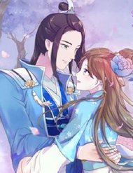 Vương Phi Ngang Ngược đọc online