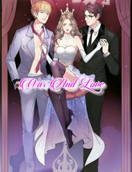 War And Love đọc online