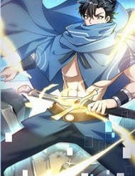 Yêu Nghiệt Cầu Xin Ta Bỏ Qua đọc online