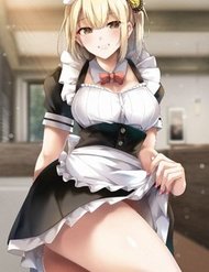 Yumeochi - Mơ Về Những Ngày Ta Yêu Nhau đọc online